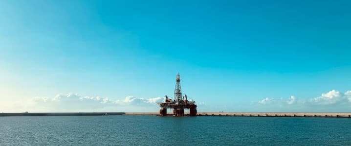 senegal-moves-to-nationalize-kosmos-offshore-gas-project