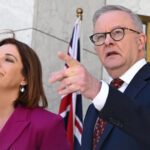 senior-minister-defends-100k-trip-amid-growing-controversy