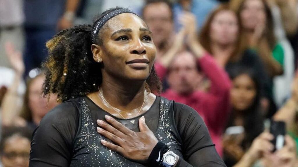 serena-williams-sparks-comeback-speculation-with-drug-test-entry