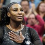 serena-williams-sparks-comeback-speculation-with-drug-test-entry