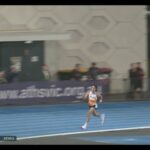 seth-o-donnell-triumphs-in-men-s-10-000m-at-zatopek-10