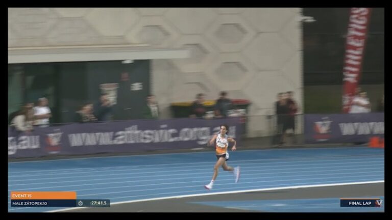 seth-o-donnell-triumphs-in-men-s-10-000m-at-zatopek-10