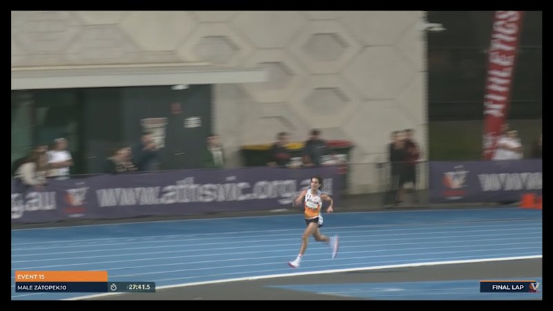 seth-o-donnell-triumphs-in-men-s-10-000m-at-zatopek-10