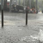 severe-christmas-eve-storm-leaves-thousands-in-brisbane-without-power