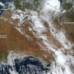 severe-storms-and-tornado-risk-hit-southeast-australia-now