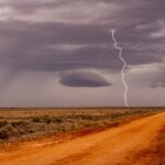 severe-thunderstorm-warning-swan-hill-braces-for-impact-today