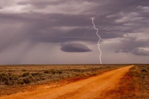 severe-thunderstorm-warning-swan-hill-braces-for-impact-today