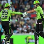 shadab-khan-shines-as-thunder-topple-heat-in-bbl-showdown