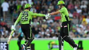 shadab-khan-shines-as-thunder-topple-heat-in-bbl-showdown