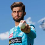 shaheen-shah-afridi-withdraws-from-big-bash-due-to-injury