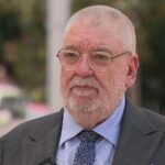 shane-richardson-resigns-as-wests-tigers-ceo-following-board-changes