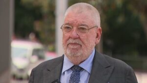 shane-richardson-resigns-as-wests-tigers-ceo-following-board-changes