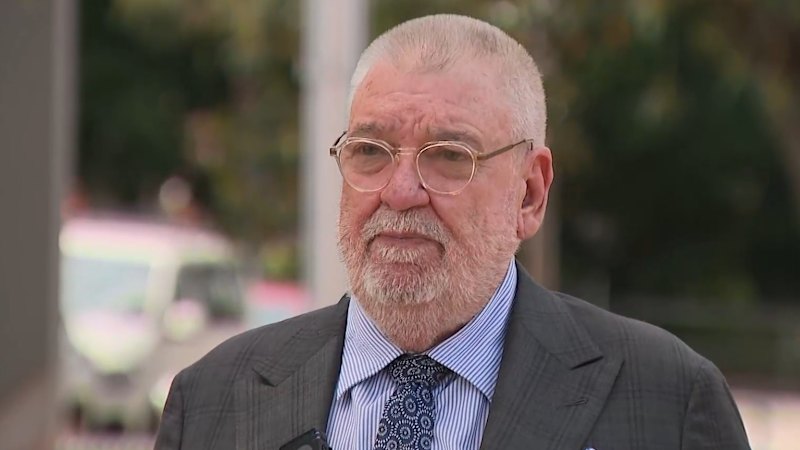 shane-richardson-resigns-as-wests-tigers-ceo-following-board-changes