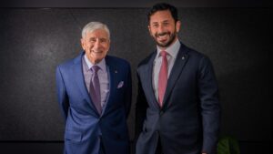 shareholders-approve-seven-west-media-merger-with-98-vote