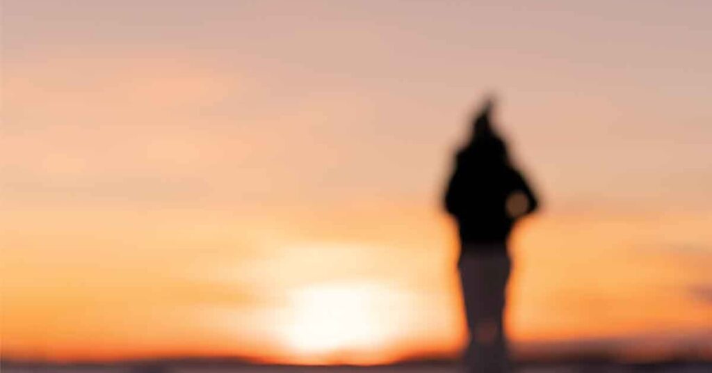 shift-to-gratitude-embrace-winter-s-abundances-now