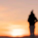 shift-to-gratitude-embrace-winter-s-abundances-now