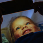 short-form-videos-shape-children-s-lives-raising-concerns