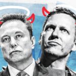 silicon-valley-s-tech-elite-reassess-power-in-modern-democracy