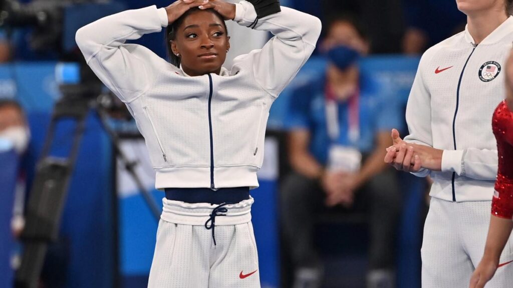 simone-biles-credits-therapy-for-transforming-her-life-and-career