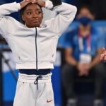 simone-biles-credits-therapy-for-transforming-her-life-and-career