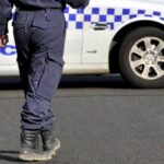 six-arrested-in-dubbo-after-knife-and-drug-seizures-during-police-operation
