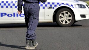six-arrested-in-dubbo-after-knife-and-drug-seizures-during-police-operation