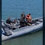 six-chinese-nationals-discovered-in-remote-western-australia