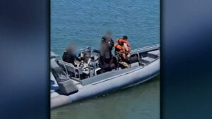 six-chinese-nationals-discovered-in-remote-western-australia