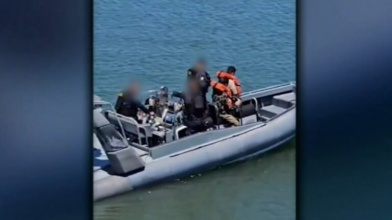 six-chinese-nationals-discovered-in-remote-western-australia