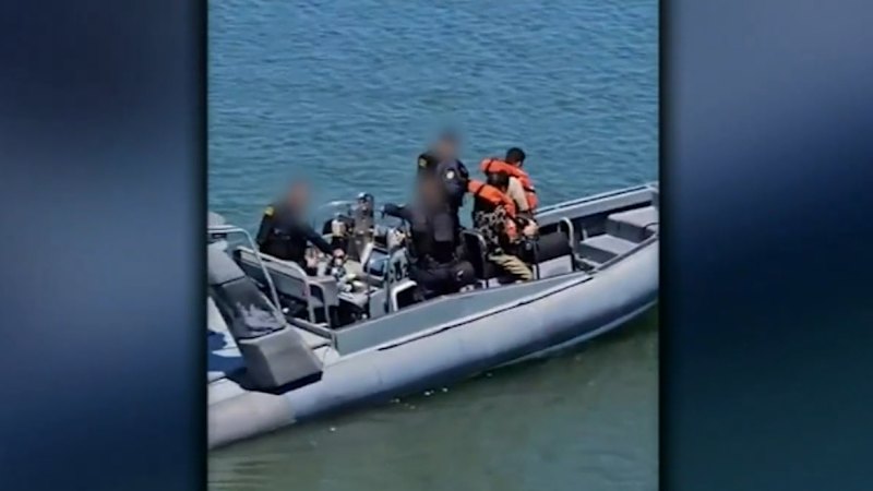 six-chinese-nationals-discovered-in-remote-western-australia