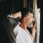 sleep-tourism-surges-to-148-98-billion-by-2030-why-it-matters-now