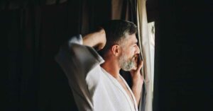 sleep-tourism-surges-to-148-98-billion-by-2030-why-it-matters-now