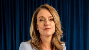 sloane-announces-urgent-workers-comp-deal-premiums-frozen-for-18-months