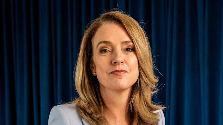 sloane-announces-urgent-workers-comp-deal-premiums-frozen-for-18-months