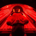 smartwatch-health-data-are-you-getting-accurate-insights-now-