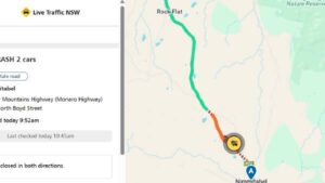 snowy-mountains-highway-closed-after-urgent-two-car-crash