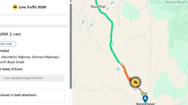 snowy-mountains-highway-closed-after-urgent-two-car-crash