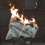 social-media-ban-sparks-outcry-substack-demands-biometric-data