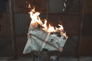 social-media-ban-sparks-outcry-substack-demands-biometric-data