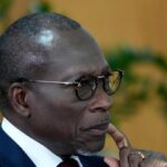 soldiers-seize-power-in-benin-constitution-suspended-immediately