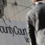 son-of-high-profile-figure-convicted-of-two-rape-charges