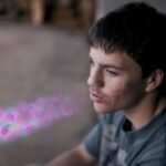 south-australia-launches-bold-anti-vaping-campaign-don-t-let-vaping-in-