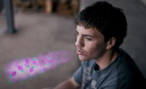 south-australia-launches-bold-anti-vaping-campaign-don-t-let-vaping-in-