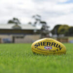 south-australia-sets-record-in-football-participation-rates