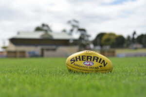 south-australia-sets-record-in-football-participation-rates