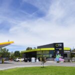 south-australian-housing-development-accelerates-amid-high-demand