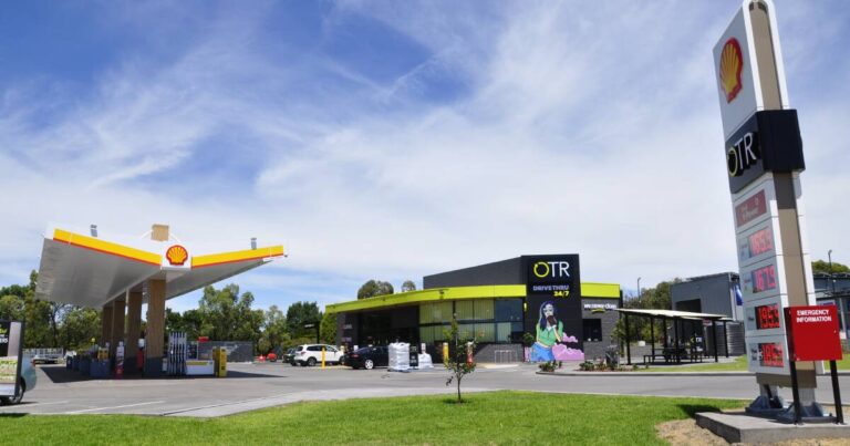 south-australian-housing-development-accelerates-amid-high-demand