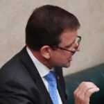 south-australian-mp-nick-mcbride-remains-in-custody-after-assault-charges