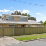 south-australian-property-auctions-surge-before-christmas