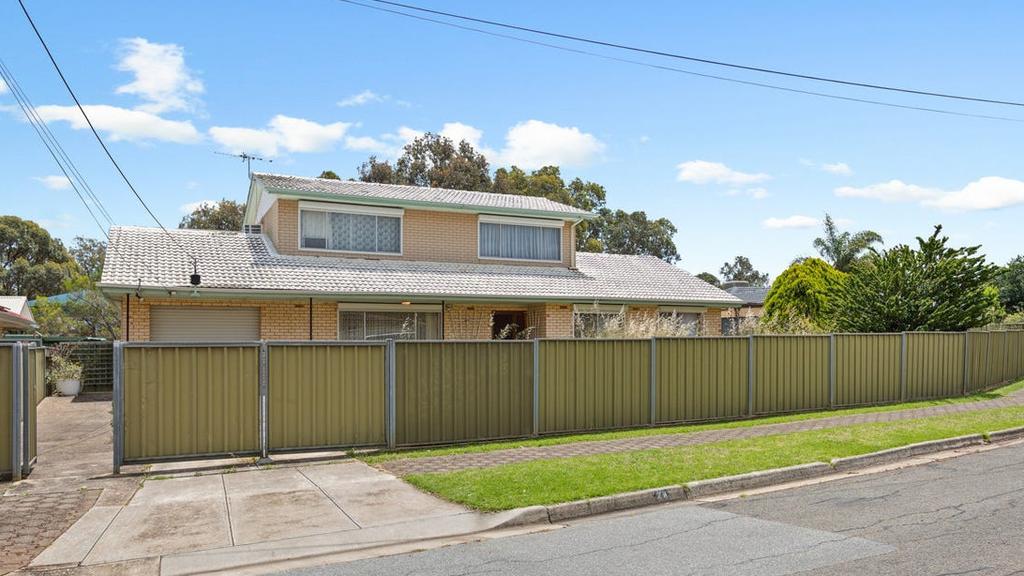 south-australian-property-auctions-surge-before-christmas